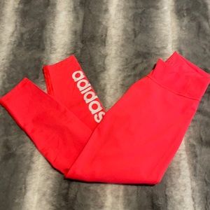 NEW Adidas Aeroready